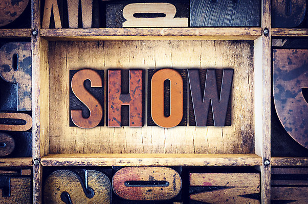 포토 JPG 해외이미지 외관 백그라운드 컨셉 놀이 잉크 사람없음 목재 단어 블록 전시 공연 수확 얼룩 인쇄 편지 전시회 발레 영화 복고 쇼 타입 공평 그런지 뮤지컬 옛날 오페라 테마 프로그램 해외202004 해외포토 나무 문자 농업 재료 문화예술 이벤트 춤 파일형식 이미지허브