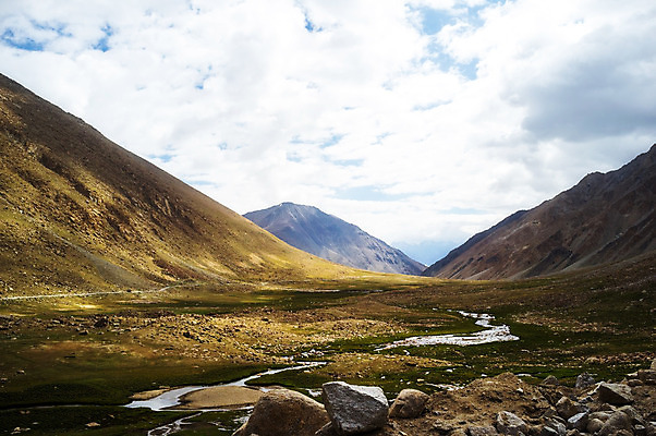 포토 JPG 해외이미지 아시아 여행 자연 하늘 산 풍경 사람없음 관광지 내추럴 해외202004 해외포토 나라 생태계 파일형식 이미지허브