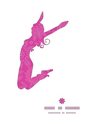 EPS 해외이미지 모양 템플릿 디자인 여자 꽃 행복 실루엣 종이 분홍색 꽃무늬 패턴 일러스트 프레임 건강 미술 사람 여러명 그래픽 장식 세트 유행 점프 활발 벚꽃 직물 인사 신용카드 자주색 심볼 연습 그림 질감 복고 에어로빅 해외202004 해외일러스트 식물 감정 컬러 다수 컨셉 무늬 모션 문화예술 촬영기법 금융 운동 춤 예절 파일형식 벡터 경제 이미지허브