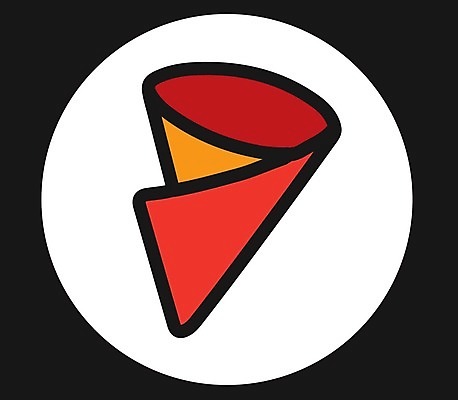 EPS 해외이미지 전통 디자인 알파벳 유럽 음식 백그라운드 스티커 다이어트 일러스트 비즈니스 텍스트 추상 디저트 건강 요리 미술 그래픽 장식 컬러풀 라벨 케이크 식당 요리사 식사 저녁식사 카페 흰색 신선 원형 신용카드 플랫 달콤 맛 아침식사 굽기 먹기 심볼 사인 메뉴 그림 반죽 만들기 팬케이크 점심식사 고립 접기 프리미엄 핸드메이드 활자 크레이프 해외202004 해외일러스트 도형 직업 영어 나라 컬러 컨셉 무늬 모션 문화예술 프레임 금융 상점 구이 활자판 파일형식 벡터 이미지허브