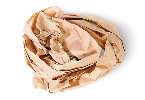 포토 JPG 해외이미지 종이 백그라운드 사람없음 책 사무실 갈색 쪽지 재활용 손상 슬픔 기록 거친 주름 던지기 닫기 쓰레기 비밀 편지 수집 질감 페이지 멀리 시트 찌그러짐 고립 구김 양피지 여의주 포장소품 해외202004 해외포토 감정 컬러 컨셉 비즈니스 포장 모션 오브젝트 친환경 포장재료 파일형식 이미지허브