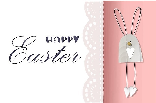 EPS 해외이미지 템플릿 디자인 배너 행복 포스터 리본 줄 분홍색 백그라운드 컨셉 일러스트 공 휴가 부활절 새로움 프레임 선물 장식 가로 빛 반짝임 파티 라벨 세일 웹 화환 덮개 토끼 신용카드 고급 배열 고립 헤딩 현실 해외202004 해외일러스트 기념일 꽃 감정 컬러 인터넷 포유류 모션 이벤트 금융 반려동물 축구 뚜껑 파일형식 벡터 이미지허브