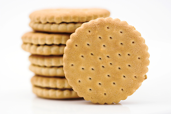 포토 JPG 해외이미지 음식 백그라운드 디저트 요리 사람없음 갈색 쌓기 크래커 쿠키 빵집 흰색 그룹 달콤 아침식사 설탕 굽기 배열 먹기 배고픔 묘사 오브젝트 고립 해외202004 해외포토 컬러 모션 상점 식사 맛 구이 파일형식 이미지허브