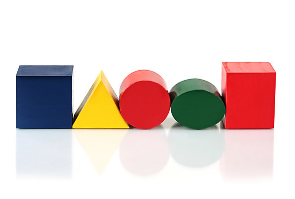 포토 JPG 해외이미지 모양 3 사람없음 건물 목재 빨간색 파란색 컬러풀 장난감 반사 노란색 블록 원형 그리기 그룹 정사각형 직사각형 목각 줄서기 해외202004 해외포토 도형 나무 건축물 컬러 재료 모션 파일형식 이미지허브