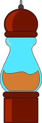 EPS 해외이미지 얼굴 음식 일러스트 손잡이 요리 목재 빨간색 주방 식당 양념 조미료 구멍 맛 컨테이너 향신료 그라인더 갈기 후추 방앗간 고립 입가심 셰이커 해외202004 해외일러스트 나무 산업 컬러 컨셉 재료 신체부위 상점 커피용품 향미료 파일형식 벡터 식물 사람 오브젝트 이미지허브