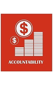 EPS 해외이미지 디자인 행복 포스터 백그라운드 컨셉 돈 일러스트 비즈니스 텍스트 추상 타이포그라피 금융 경제 픽토그램 달러 저축 신용카드 플랫 심볼 사인 상업 이익 온라인 타입 경영 계좌 수입 엘리먼트 예산 제어 해외202004 해외일러스트 문자 감정 무늬 재산 파일형식 벡터 이미지허브