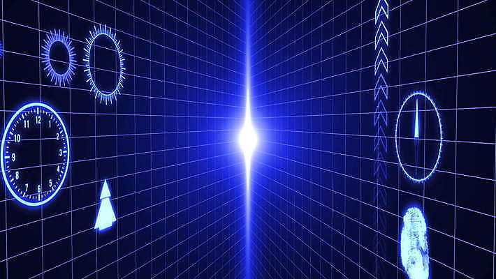 포토 JPG 해외이미지 모양 손 디자인 배너 실루엣 과학 백그라운드 컨셉 패턴 인터넷 일러스트 비즈니스 추상 미래 기술 사람없음 그래픽 파란색 컴퓨터 3D 우주 디지털 스크린 검은색 자료 인포그래픽 정보 판넬 원형 네트워크 사이버 심볼 군용 전자 시스템 UI 계기판 레이더 엘리먼트 인터페이스 사용자 해외202004 해외포토 도형 컬러 무늬 군대 촬영기법 신체부위 전자제품 디지털합성 파일형식 이미지허브