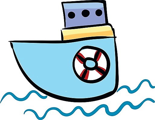 EPS 해외이미지 호수 스포츠 바다 일러스트 바람 항해 물 태양 보트 위험 작음 그림 돛대 해외202004 해외일러스트 자연요소 컨셉 배_교통 날씨 크기 파일형식 벡터 이미지허브