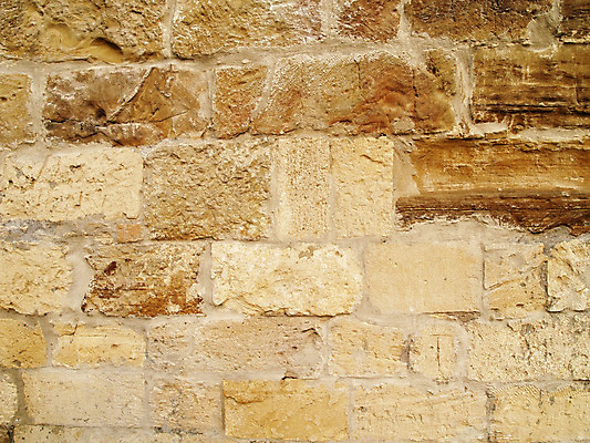 포토 JPG 해외이미지 디자인 외관 벽 백그라운드 패턴 건축양식 날씨 추상 벽돌 주택 사람없음 야외 울타리 갈색 골동품 거친 질감 시멘트 옛날 회복 해외202004 해외포토 건축 컬러 컨셉 무늬 건물 담장 파일형식 이미지허브