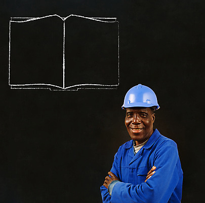 포토 JPG 해외이미지 직업 교육 산업 백그라운드 컨셉 일러스트 노동자 아이디어 직장 기술 작업복 한명 안전 사람 책 파란색 검은색 칠판 업무 오픈 제조 보호 계획 분필 남쪽 골 조작 철강 해외202004 해외포토 1 옷 컬러 회사 작업 방향 초크 파일형식 이미지허브