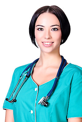 포토 JPG 해외이미지 백인 직업 여자 행복 백그라운드 유니폼 청진기 노동자 건강 병원 한명 미소 사람 성인 약 환자 간호사 의사 코트 흰색 업무 자신감 만족 고립 돌봄 해외202004 해외포토 서양인 1 옷 감정 컬러 의학 의료기기 모션 표정 외투 의료진 작업 파일형식 이미지허브