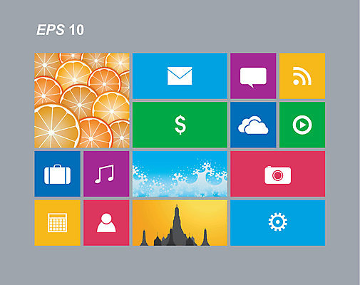 EPS 해외이미지 디자인 백그라운드 인터넷 일러스트 창문 아이디어 그래픽 스마트폰 컴퓨터 세트 상자 컬러풀 카메라 디지털 스크린 웹 그룹 메시지 전철 어플리케이션 8 접속 수집 심볼 파일 폴더 멀티미디어 고립 구성 엘리먼트 인터페이스 테마 프로그램 스타일 사용자 시리즈 해외202004 해외일러스트 육상교통 컬러 컨셉 대중교통 전자제품 핸드폰 스마트기기 숫자 파일형식 벡터 이미지허브