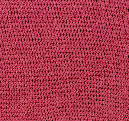 포토 JPG 해외이미지 산업 분홍색 백그라운드 사람없음 유행 직물 면 닫기 질감 섬유 해외202004 해외포토 컬러 모션 파일형식 이미지허브