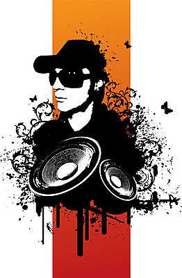 EPS 해외이미지 산업 음악 백그라운드 일러스트 놀이 미술 경사 소년 그래픽 태양 파티 힘 야구 클럽 그림 복고 디스코 클립 오디오 펑키 그런지 캡모자 유흥 효과 해외202004 해외일러스트 자연요소 모자_잡화 남자 어린이 문화예술 이벤트 전자제품 구기 춤 파일형식 벡터 이미지허브