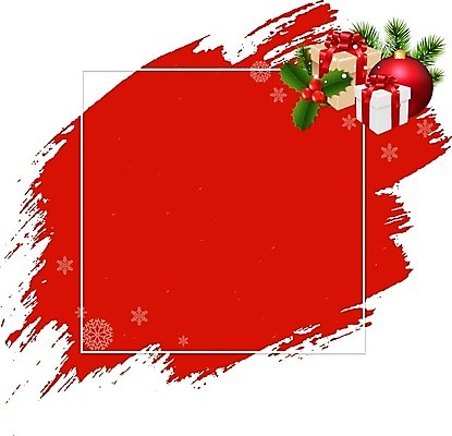 EPS 해외이미지 배너 포스터 포즈 백그라운드 크리스마스 일러스트 벽지 불꽃 수채화 털 선물 빨간색 빛 상자 컬러풀 숫자 꼬리표 라벨 세일 페인트 거래 축하 얼룩 퍼센트 황금 구매 큼 가격 오브젝트 질감 가치 전나무 소매 승진 계산서 매각 분양 제의 해외202004 해외일러스트 나무 문자 기념일 컬러 컨셉 불 부동산 프레임 쇼핑 특수기호 크기 파일형식 벡터 이미지허브