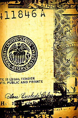 포토 JPG 해외이미지 종이 백그라운드 돈 패턴 비즈니스 텍스트 표면 추상 사람없음 금융 갈색 세일 달러 미국 수확 큼 가격 질감 반죽 시트 계산서 관심 그런지 독립 매각 보너스 비용 해외202004 해외포토 컬러 북아메리카 무늬 농업 경제 재산 크기 파일형식 이미지허브