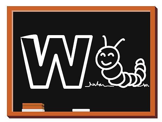 EPS 해외이미지 영어 교육 행복 야생동물 어린이 일러스트 장난 텍스트 학교 놀이 생물 미소 스터디 독서 검은색 유치원 놀이방 공연 연주자 달콤 벌레 작음 편지 꼬리 맞춤법 레터링 해외202004 해외일러스트 동물 문자 감정 컬러 곤충 표정 사람 이벤트 한글 학습 음악가 맛 크기 파일형식 벡터 이미지허브