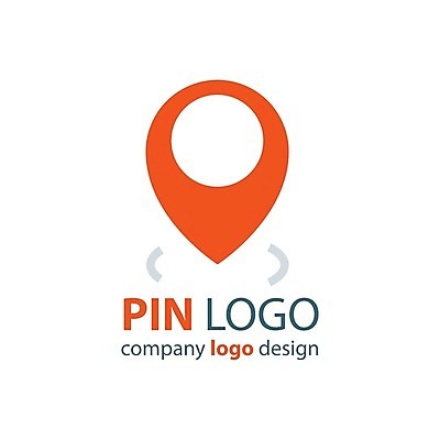 EPS 해외이미지 도로 여행 지도 인터넷 일러스트 비즈니스 표시 세트 3D 꼬리표 웹 거품 수집 방향 심볼 흔적 사인 위치 네비게이션 GPS 엘리먼트 충고 해외202004 해외일러스트 길 교통시설 라벨 디지털합성 파일형식 벡터 이미지허브