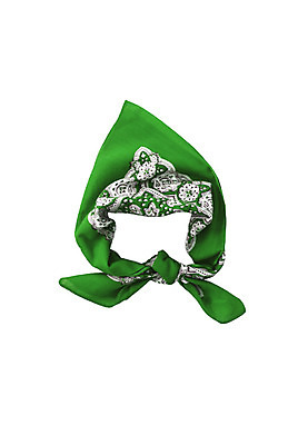 포토 JPG 해외이미지 모양 캐릭터 옷 분홍색 백그라운드 무늬 패턴 추상 사람없음 빨간색 초록색 여름 파란색 빛 노란색 유행 보라색 흰색 직물 뜨거움 인쇄 심볼 오브젝트 질감 매듭 각도 손수건 목 라일락 고립 접기 히피 스타일 반다나 해외202004 해외포토 계절 꽃 컬러 모션 신체부위 파일형식 헤어액세사리 이미지허브