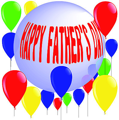 EPS 해외이미지 일러스트 텍스트 공 가족 휴가 사랑 미술 그래픽 빨간색 초록색 파란색 노란색 꼬리표 흰색 원형 신용카드 아빠 그림 풍선 고립 여의주 해외202004 해외일러스트 도형 감정 컬러 관계 문화예술 금융 라벨 파일형식 벡터 이미지허브