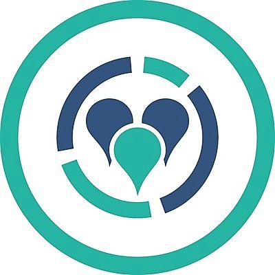 EPS 해외이미지 지도 일러스트 통계 표시 그래프 픽토그램 골짜기 자료 인포그래픽 원형 발표 선택 도넛 분석 흔적 흰배경 네비게이션 GPS 고립 상형문자 지리 충고 강조 해외202004 해외일러스트 도형 문자 백그라운드 컨셉 자연 디저트 흰색 파일형식 벡터 이미지허브