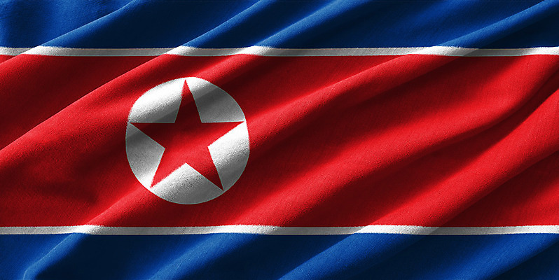 포토 JPG 해외이미지 디자인 배너 물결 백그라운드 패턴 일러스트 벽지 표면 바람 한국 미술 사람없음 그래픽 3D 어둠 페인트 깃발 직물 면 주름 실크 심볼 묘사 사인 질감 캔버스 분무기 북쪽 애국심 구김 독립 전국 접기 스타일 해외202004 해외포토 자연요소 아시아 무늬 모션 날씨 문화예술 방향 디지털합성 파일형식 이미지허브