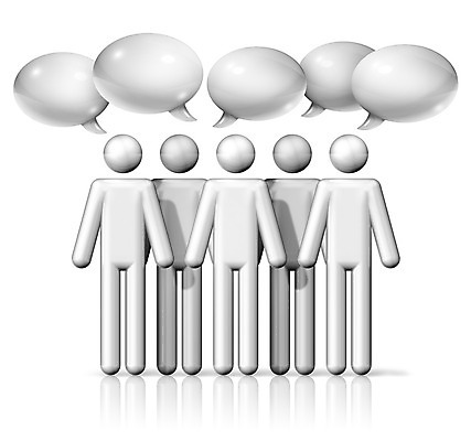 포토 JPG 해외이미지 아이콘 디자인 백그라운드 컨셉 말풍선 일러스트 통신 추상 아이디어 말하기 대화 사람 사람없음 세계 3D 거품 흰색 그룹 메시지 토론 만화 심볼 사인 커뮤니티 목소리 시민 고립 문자메시지 인구 해외202004 해외포토 컬러 무늬 모션 디지털합성 국민 파일형식 이미지허브