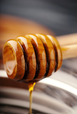 포토 JPG 해외이미지 백그라운드 근접촬영 사람없음 아웃포커스 흐름 달콤 꿀 허니디퍼 해외202004 해외포토 뷰포인트 컨셉 촬영기법 도구 맛 파일형식 이미지허브