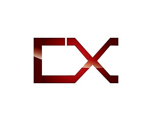 EPS 해외이미지 템플릿 디자인 알파벳 컨셉 인터넷 일러스트 회사 비즈니스 통신 기술 빨간색 금융 컴퓨터 검은색 웹 에너지 반지 X 연결 편지 심볼 서비스 무역 상담 D 해결 회계 경영 마케팅 활자 브랜딩 해외202004 해외일러스트 영어 산업 컬러 장신구 경제 전자제품 활자판 파일형식 벡터 이미지허브