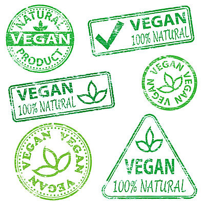 EPS 해외이미지 음식 다이어트 일러스트 건강 그래픽 초록색 꼬리표 손상 인쇄 고무 시들음 우표 내추럴 그런지 채식주의자 비건 해외202004 해외일러스트 컬러 컨셉 라벨 채식 파일형식 벡터 이미지허브