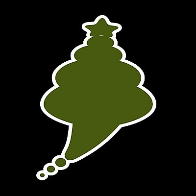 EPS 해외이미지 모양 나무 캐릭터 전통 디자인 계절 실루엣 별 백그라운드 크리스마스 겨울 패턴 일러스트 노래 자연 추상 휴가 양말 대화 그래픽 장식 빨간색 초록색 컴퓨터 거품 추위 흰색 축하 인사 소나무 눈송이 토론 만화 심볼 사인 그림 해외202004 해외일러스트 일러캐릭터 자연요소 식물 기념일 음악 컬러 컨셉 무늬 눈_날씨 촬영기법 말하기 전자제품 예절 생태계 파일형식 벡터 이미지허브