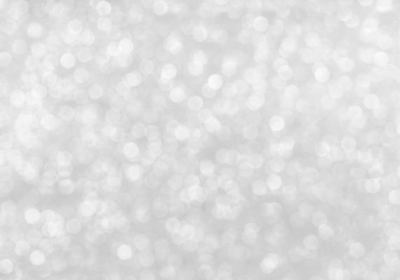 포토 JPG 해외이미지 디자인 별 백그라운드 겨울 패턴 일러스트 하늘 사람없음 장식 파란색 반짝임 축제 회색 흰색 소프트포커스 보케 블러 해외202004 해외포토 자연요소 계절 컬러 무늬 모션 촬영기법 파일형식 이미지허브