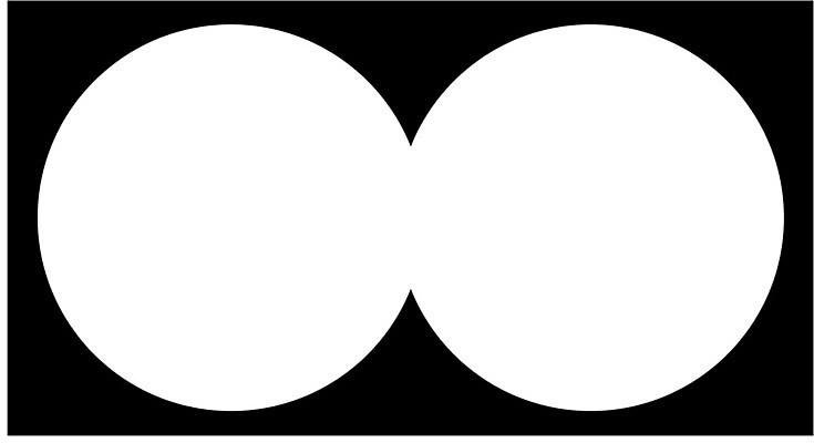 EPS 해외이미지 백인 응시 백그라운드 컨셉 일러스트 미래 정장 가로 검은색 쌍안경 장비 탐험 흰색 표현 관찰 잡기 모험가 손목시계 검색 호기심 비전 위치 발견 경영 고립 사생활 스파이 정중 혼자 해외202004 해외일러스트 서양인 시선 옷 감정 시계 컬러 비즈니스 장신구 모션 망원경 파일형식 벡터 이미지허브