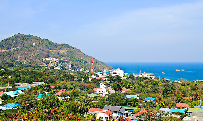 포토 JPG 해외이미지 문화 바다 섬 여행 건축양식 파타야 태국 자연 하늘 낚시 휴가 주택 항해 안테나 어류 풍경 사람없음 건물 물 여름 파란색 세계 마을 항구 침묵 봄 만 보트 재산 도심 작음 땅 함선 낚시꾼 포트 타운 옛날 해외202004 해외포토 자연요소 건축물 계절 건축 아시아 컬러 배_교통 통신 교통시설 레저 금융 수중동물 소리 도시 크기 생태계 파일형식 이미지허브
