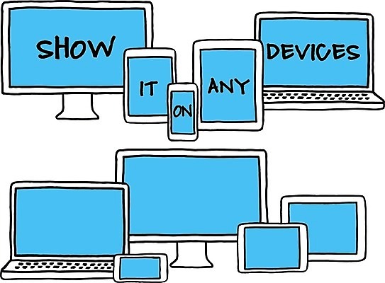 EPS 해외이미지 템플릿 디자인 컨셉 인터넷 일러스트 비즈니스 통신 모바일 프레임 세포 직장 파란색 노트북 스마트폰 컴퓨터 세트 사무실 알약 디지털 스크린 모니터 검은색 공책 공백 흰색 낙서 미술관 휴대용 스케치 자르기 스마트 오브젝트 그림 전자 손그림 고립 터치스크린 목업 해외202004 해외일러스트 컬러 회사 모션 문구용품 미술 전자제품 핸드폰 스마트기기 약 파일형식 벡터 이미지허브