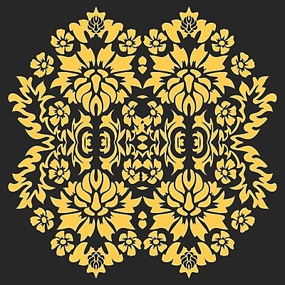 EPS 해외이미지 템플릿 전통 디자인 꽃 실루엣 백그라운드 꽃무늬 패턴 곡선 일러스트 벽지 동양인 장식 유행 검은색 수확 골동품 흰색 화려 클래식 우아함 두루마리 타일 질감 복고 베네치아 비네팅 르네상스 바로크 빅토리아 아랍어 엘리먼트 옛날 포장소품 회복 해외202004 해외일러스트 식물 선 컬러 컨셉 무늬 농업 포장 촬영기법 인종 이탈리아 오브젝트 포장재료 파일형식 벡터 이미지허브