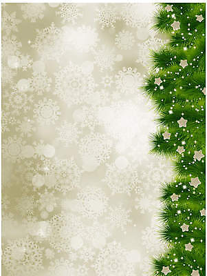 EPS 해외이미지 나무 배너 계절 행복 별 크리스마스 겨울 일러스트 가족 추상 휴가 새로움 기념 프레임 미술 장식 빛 우주 쪽지 수확 축하 소나무 신용카드 메시지 클래식 우아함 12월 심볼 복고 감사 기회 추수감사절 전나무 감탄 엘리먼트 특별함 디테일 해외202004 해외일러스트 자연요소 식물 기념일 감정 기독교 컨셉 무늬 농업 관계 문화예술 금융 날짜 파일형식 벡터 이미지허브