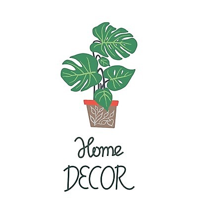 EPS 해외이미지 식물 템플릿 디자인 배너 계절 실루엣 포스터 결혼 백그라운드 잎 꽃무늬 일러스트 자연 휴가 프레임 손바닥 미술 그래픽 장식 초록색 파티 유행 정원 봄 수확 신용카드 인쇄 질감 복고 하와이 초대 내추럴 엘리먼트 이국적 파라다이스 하와이인 미니멀 해외202004 해외일러스트 외국인 손 꽃 컬러 무늬 농업 문화예술 촬영기법 이벤트 금융 미국 생태계 파일형식 벡터 이미지허브