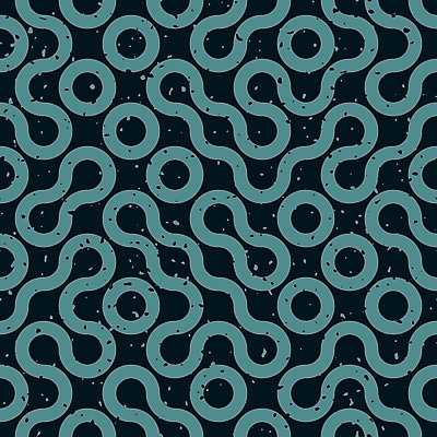 EPS 해외이미지 모양 디자인 종이 선 백그라운드 패턴 일러스트 추상 미술 경사 그래픽 장식 파란색 세트 유행 줄무늬 수확 직물 점 그리기 선탠 엉킴 인쇄 수집 타일 보따리 질감 웨이브 복고 해군 스크랩북 포장소품 불규칙 스타일 해외202004 해외일러스트 컬러 컨셉 무늬 농업 포장 모션 문화예술 군대 오브젝트 포장재료 파일형식 벡터 이미지허브