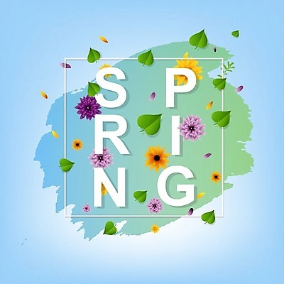 EPS 해외이미지 배너 꽃 결혼 백그라운드 잎 꽃무늬 일러스트 봄꽃 텍스트 자연 발렌타인데이 파노라마 사랑 미술 장식 여름 파란색 봄 벚꽃 신용카드 오브젝트 보케 수레국화 캐모마일 해외202004 해외일러스트 식물 계절 감정 컬러 무늬 데이이벤트 문화예술 촬영기법 이벤트 금융 허브 생태계 파일형식 벡터 이미지허브