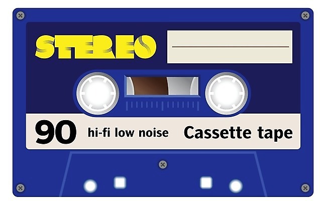 EPS 해외이미지 1 음악 일러스트 노래 놀이 새로움 전자제품 상자 라벨 공백 듣기 장비 수확 카세트테이프 혼합 플라스틱 크리스탈 오브젝트 싱글 그림 라디오 복고 오디오 테이프 아날로그 70대 시스템 스테레오 얼레 80대 구식 녹음기 플레이어 해외202004 해외일러스트 노년 컨셉 농업 모션 재질 문화예술 문구용품 프레임 소리 광석 파일형식 벡터 녹음_기록 이미지허브