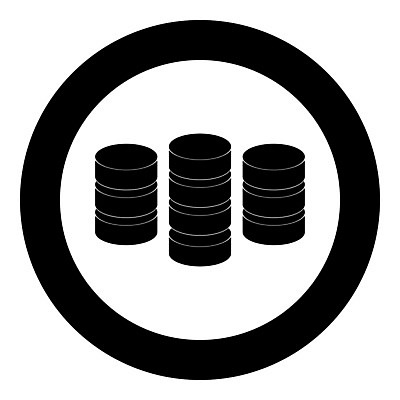 EPS 해외이미지 선 돈 일러스트 비즈니스 그래픽 금융 쌓기 금속 동전 검은색 원형 시장 플랫 구매 사인 투자 윤곽 센트 수입 해외202004 해외일러스트 도형 컬러 모션 재질 경제 쇼핑 재산 파일형식 벡터 이미지허브