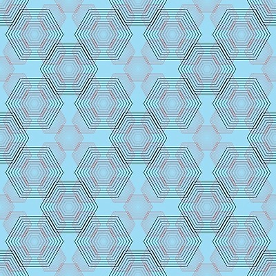 EPS 해외이미지 모양 디자인 종이 선 백그라운드 패턴 일러스트 벽지 추상 프레임 미술 그래픽 장식 유행 줄무늬 수확 덮개 흰색 직물 타일 질감 복고 정사각형 심플 엘리먼트 옛날 폴리곤 스타일 효과 해외202004 해외일러스트 도형 컬러 무늬 농업 문화예술 뚜껑 파일형식 벡터 이미지허브