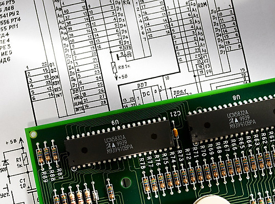 포토 JPG 해외이미지 종이 선 과학 패턴 부분 기술 사람없음 그래픽 전자제품 숫자 금속 디지털 검은색 장비 흰색 신용카드 계획 편지 묘사 그림 라디오 순환 반도체 철사 시스템 공학 유지 판지 다이오드 마더보드 메인보드 엘리먼트 하드웨어 해외202004 해외포토 문자 교육 컬러 컨셉 무늬 모션 재질 금융 컴퓨터 파일형식 이미지허브