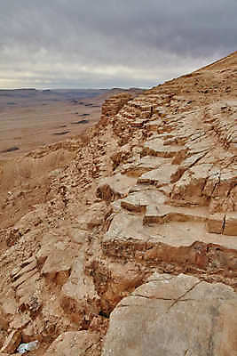 포토 JPG 해외이미지 공원 지구 모래 여행 오렌지 자연 하늘 산 풍경 사람없음 빨간색 컬러풀 햇빛 여행객 우주 일몰 하이킹 사막 바위 큼 땅 가득함 부식 산등성이 장면 분화구 동쪽 감탄 이스라엘 전국 지질학 수평선 추가 막 해외202004 해외포토 공공시설 교육 컬러 과일 레저 사람 태양 노을 돌_바위 크기 방향 생태계 화산 서아시아 파일형식 이미지허브