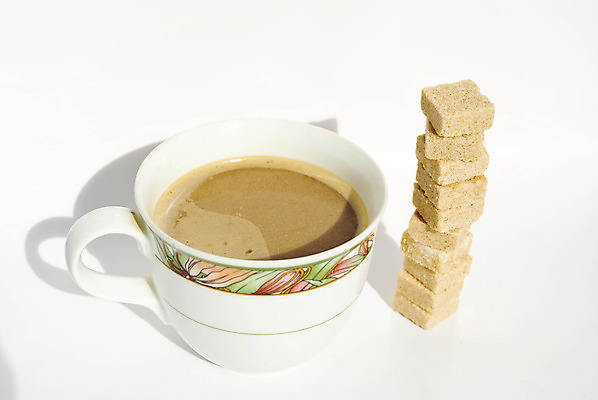 포토 JPG 해외이미지 커피 음료 탁자 아침 콩 건조 사람없음 컵 반사 갈색 검은색 어둠 이탈리아 카페 시골 신선 고급 닫기 맛 아침식사 혼합 설탕 굽기 만족 심플 아로마 갈기 향 카푸치노 에스프레소 내추럴 구식 사방 아랍어 카페인 스타일 해외202004 해외포토 주간 식기 감정 유럽 컬러 가구 컨셉 모션 곡류 상점 식사 구이 파일형식 이미지허브