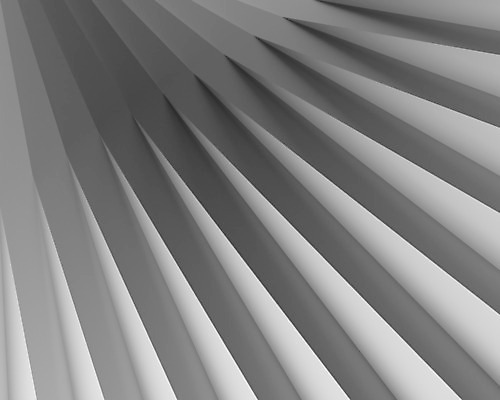 포토 JPG 해외이미지 모양 템플릿 디자인 배너 포스터 선 백그라운드 컨셉 패턴 일러스트 비즈니스 모션 벽지 추상 미래 새로움 프레임 미술 사람없음 건물 그래픽 장식 빛 컴퓨터 유행 우주 디지털 웹 공백 회색 덮개 흰색 신용카드 발표 질감 레이아웃 엘리먼트 스타일 해외202004 해외포토 건축물 컬러 무늬 인터넷 문화예술 금융 전자제품 뚜껑 파일형식 이미지허브