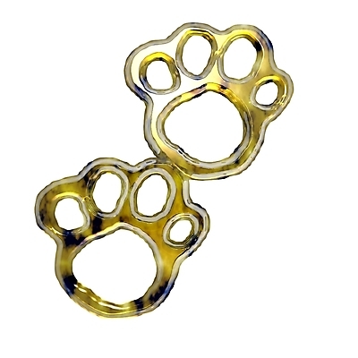 포토 JPG 해외이미지 동물 백그라운드 일러스트 발 사람없음 반려동물 고양이 개 강아지 빛망울 집게발 해외202004 해외포토 포유류 신체부위 빛 파일형식 이미지허브