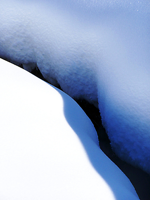 포토 JPG 해외이미지 겨울 풍경 사람없음 얼음 추위 스위스 해외202004 해외포토 자연요소 계절 유럽 파일형식 이미지허브