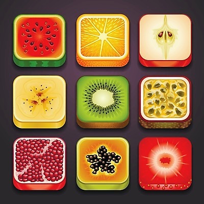 EPS 해외이미지 디자인 분홍색 여행 백그라운드 인터넷 오렌지 일러스트 회사 비즈니스 유리 추상 미술 그래픽 장식 빨간색 초록색 파란색 빛 세트 노란색 라벨 금속 검은색 웹 공백 흰색 그룹 플랫 어플리케이션 심볼 서비스 사인 배지 광택 고립 엘리먼트 인터페이스 해외202004 해외일러스트 컬러 무늬 과일 재질 문화예술 프레임 파일형식 벡터 이미지허브